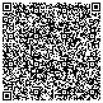 QR-код с контактной информацией организации Агентство знакомств Елены Толкачевой