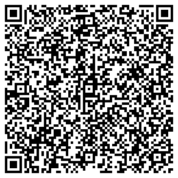 QR-код с контактной информацией организации ООО Технология ТД