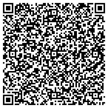 QR-код с контактной информацией организации Братья Чистовы