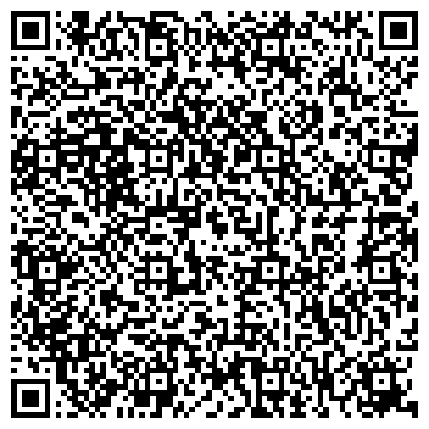 QR-код с контактной информацией организации ИП Bora Cruise