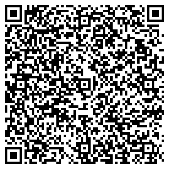 QR-код с контактной информацией организации ООО Техводсервис