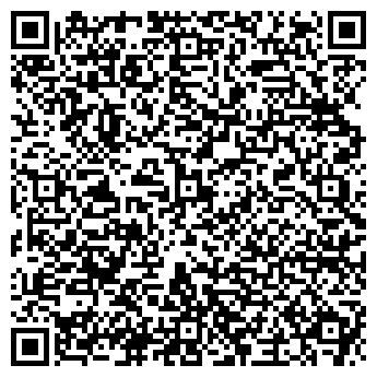 QR-код с контактной информацией организации ООО СтройТакси