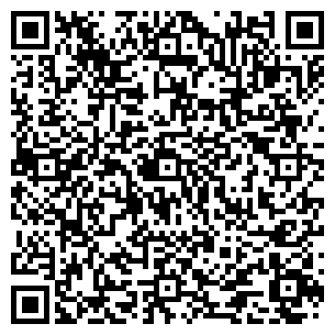 QR-код с контактной информацией организации ООО lapa shop