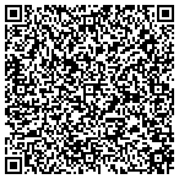 QR-код с контактной информацией организации ООО "РТН Экспертиза"
