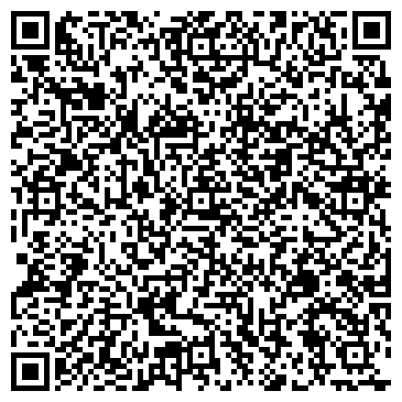 QR-код с контактной информацией организации ООО Аккорд