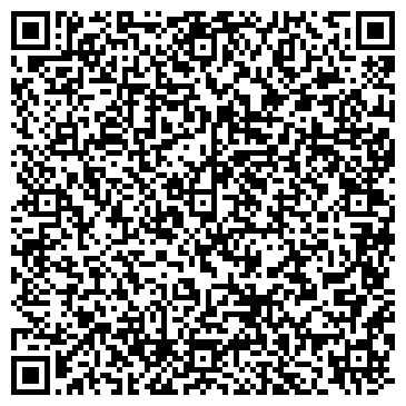 QR-код с контактной информацией организации ООО Вкусинтима
