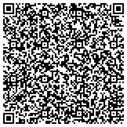 QR-код с контактной информацией организации ООО «Компания «Металл - Союз»