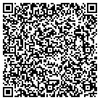 QR-код с контактной информацией организации ООО ПО ЗРСМ