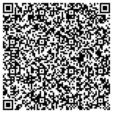 QR-код с контактной информацией организации ООО ТСФ "Придворный Фабрикантъ"