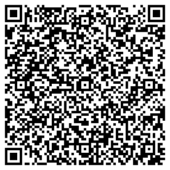 QR-код с контактной информацией организации ООО Тулапрессмаш