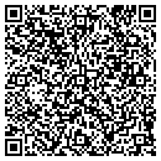QR-код с контактной информацией организации ИП Акула
