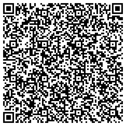 QR-код с контактной информацией организации Онлайн школа Анжелики Бритиковой «Заработок с нуля на Wildberries»