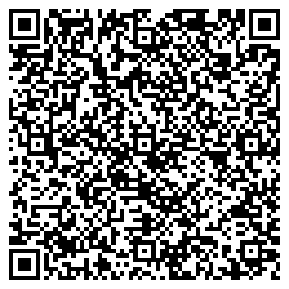 QR-код с контактной информацией организации ООО Гродстоун