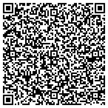 QR-код с контактной информацией организации Мастерская фантазий