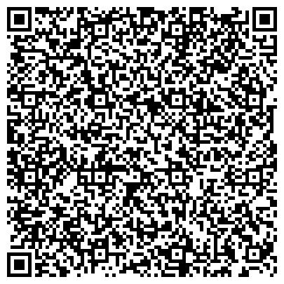 QR-код с контактной информацией организации ООО Isimi