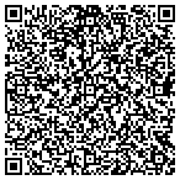 QR-код с контактной информацией организации ООО Немецкий мастер