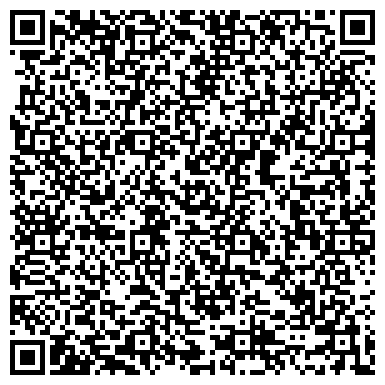 QR-код с контактной информацией организации Спектр возможностей