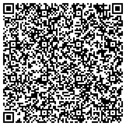 QR-код с контактной информацией организации АНО Московский областной научно-исследовательский институт судебных экспертиз