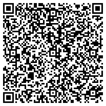 QR-код с контактной информацией организации ИП «Sushi Do»