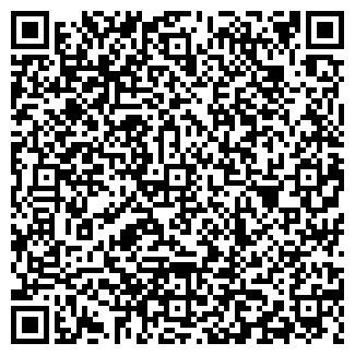 QR-код с контактной информацией организации АВМ групп