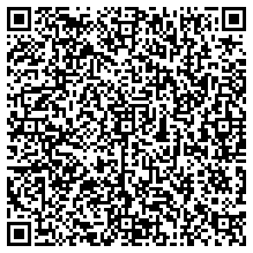 QR-код с контактной информацией организации ИП Юг Матрас