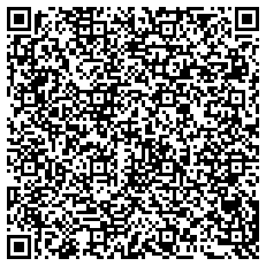 QR-код с контактной информацией организации ООО Московские навесы