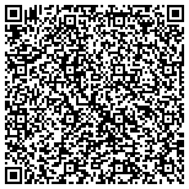 QR-код с контактной информацией организации ООО «Металл - Союз»