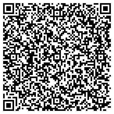 QR-код с контактной информацией организации СМК Спектр