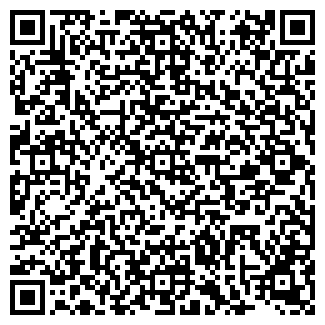 QR-код с контактной информацией организации ООО Гудвилл