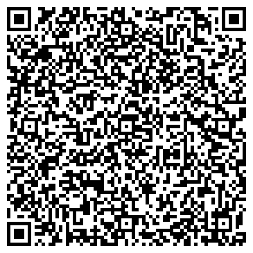 QR-код с контактной информацией организации ООО «Мешковичкофф Киров»