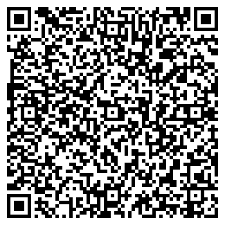 QR-код с контактной информацией организации ООО Шоп-экспресс