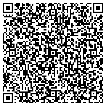 QR-код с контактной информацией организации Студия ЭСДЭ