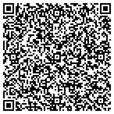 QR-код с контактной информацией организации ООО «Радиосэйл»