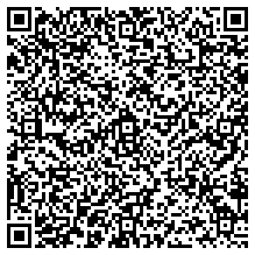 QR-код с контактной информацией организации ООО "Нортес Консалт"