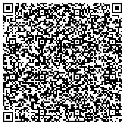 QR-код с контактной информацией организации Кондитерская Галины Заливиной