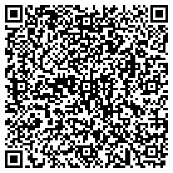 QR-код с контактной информацией организации ООО ЛИПМЕД