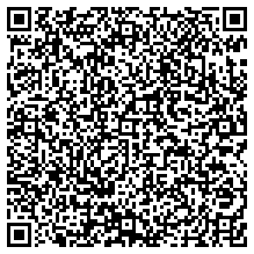 QR-код с контактной информацией организации ИП Памятники из природного и искусственного камня