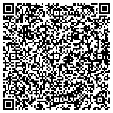 QR-код с контактной информацией организации ООО ЖелДорКомплект-СПб