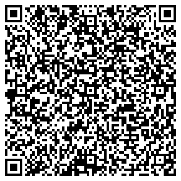 QR-код с контактной информацией организации Красноярский Дом Мебели