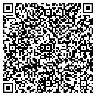 QR-код с контактной информацией организации СантехПроект