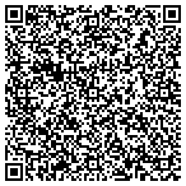 QR-код с контактной информацией организации ПАО «Абсолют Риэлти Эдвайзорс»