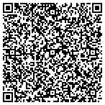 QR-код с контактной информацией организации ООО СК «Очистные Сооружения»