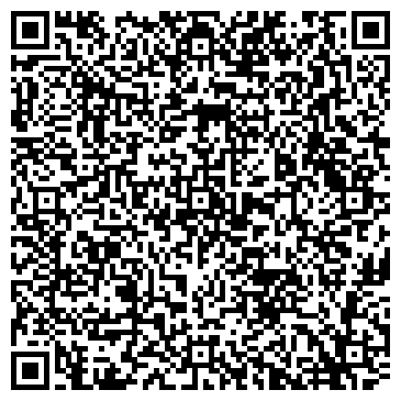 QR-код с контактной информацией организации Xdetails