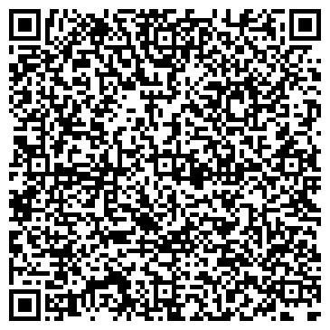 QR-код с контактной информацией организации «Капитал Лайф Страхование Жизни»