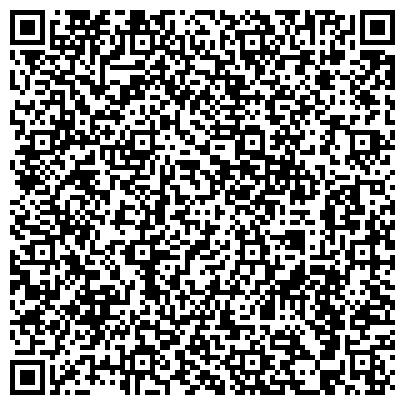 QR-код с контактной информацией организации Volcano Казань – Тепловентиляторы №1 в России