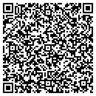 QR-код с контактной информацией организации ООО Информационый портал о BMW - BMWZAPMSK