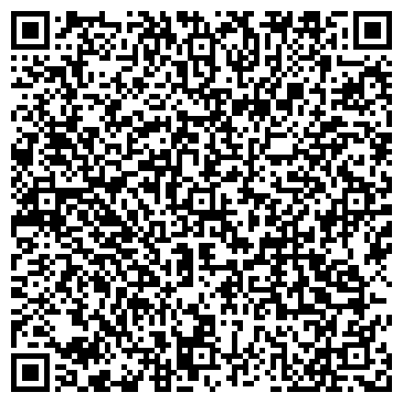 QR-код с контактной информацией организации ООО Альянс Оптических Систем