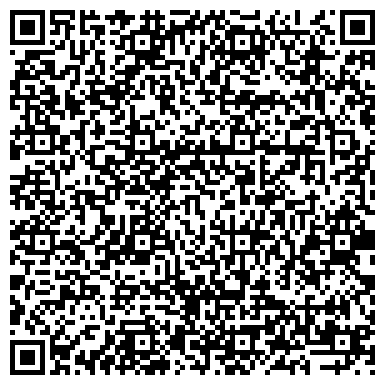 QR-код с контактной информацией организации ООО СЗМК-СПБ