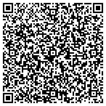 QR-код с контактной информацией организации ООО Таежные хоромы