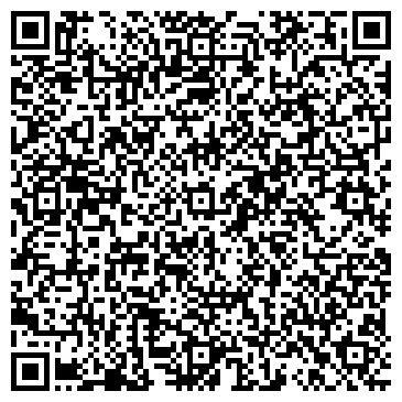 QR-код с контактной информацией организации ООО ГофроМир
